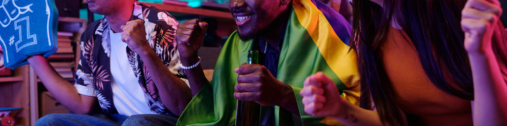 Similar image 22239053