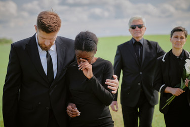 Similar image 22238010