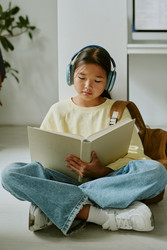 Similar image 22241484