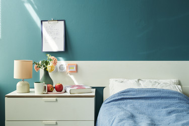 Similar image 22238876