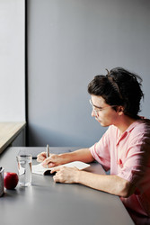 Similar image 22242714