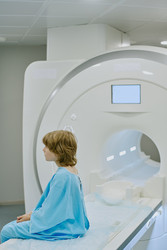 Similar image 22241453