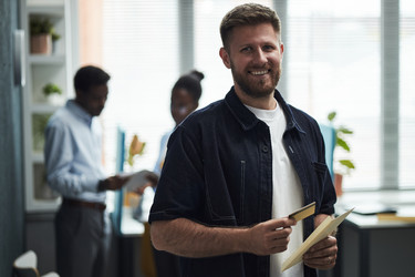 Similar image 22240422