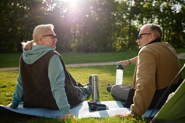 Similar image 22237945