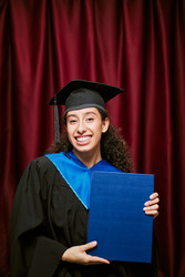 Similar image 22237533