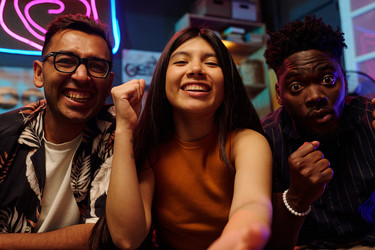 Similar image 22239025