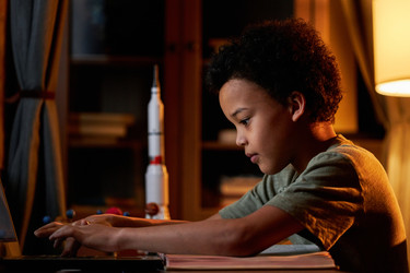 Similar image 22238428