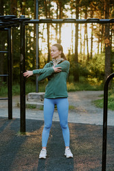 Similar image 22241298