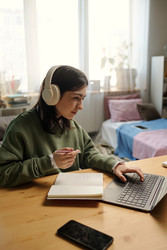 Similar image 22238769