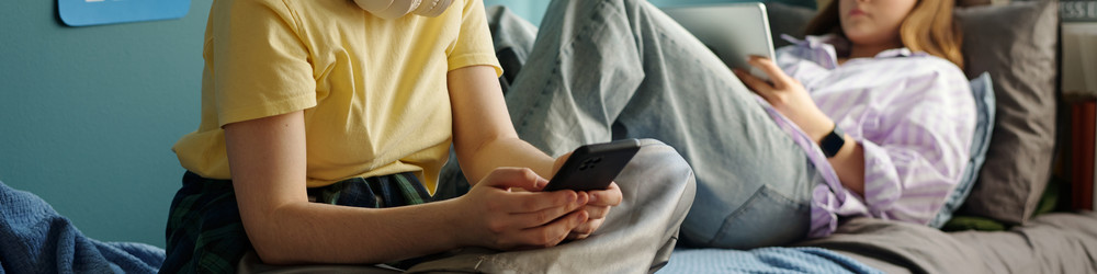 Similar image 22238739