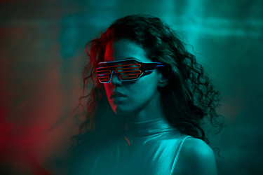 Similar image 22242740