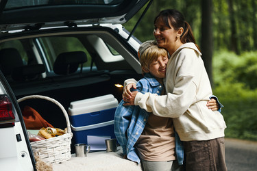 Similar image 22240235