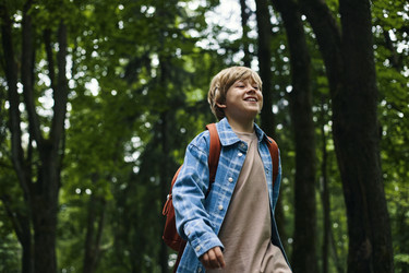 Similar image 22240250