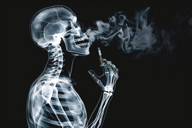 Similar image 22241868