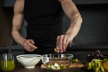 Similar image 22240471