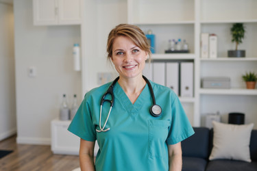 Similar image 22242587