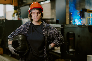 Similar image 22241277