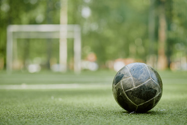 Similar image 22238054