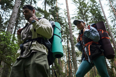 Similar image 22240939