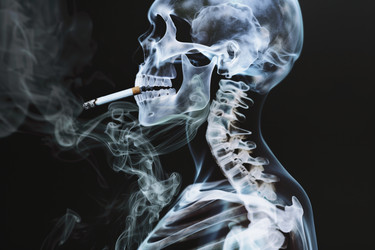 Similar image 22241697