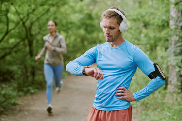 Similar image 22241380