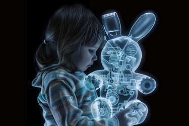 Similar image 22241698