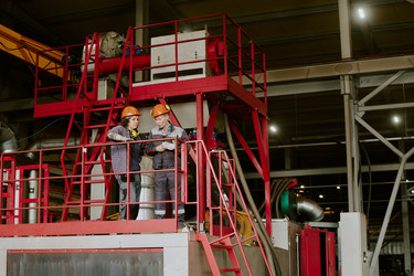 Similar image 22241268