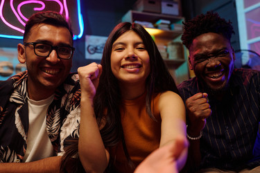 Similar image 22239027