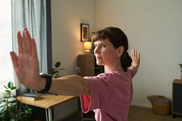 Similar image 22239595