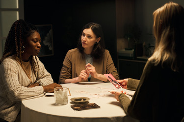 Similar image 22239685