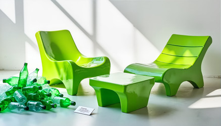 Similar image 22241980