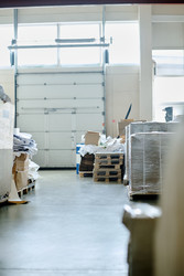 Similar image 22238526