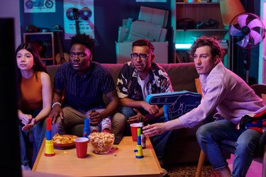 Similar image 22239006