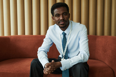 Similar image 22240756