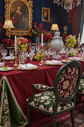 Similar image 22242061