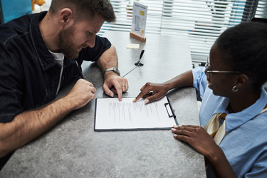 Similar image 22240391