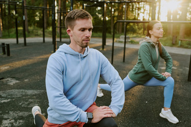 Similar image 22241316