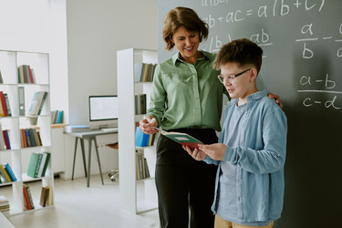 Similar image 22241540