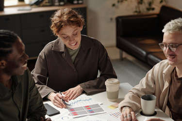 Similar image 22238618