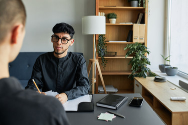 Similar image 22238391