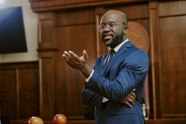 Similar image 22241072