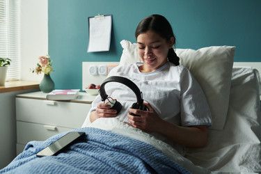 Similar image 22239815