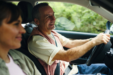 Similar image 22240209