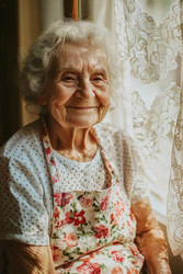 Similar image 22242244