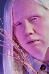 Similar image 22242868