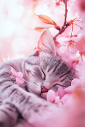 Similar image 22242238