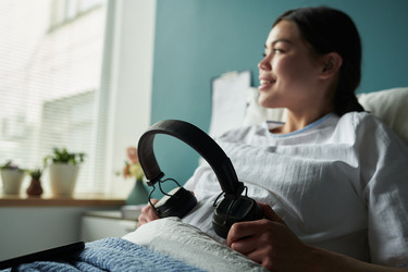 Similar image 22239819