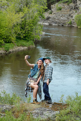 Similar image 22240078