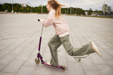 Similar image 22240290