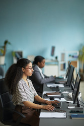 Similar image 22240693